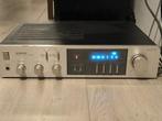 Pioneer SA-620 Versterker - Goede Staat, Audio, Tv en Foto, Versterkers en Receivers, Gebruikt, Ophalen of Verzenden, 60 tot 120 watt