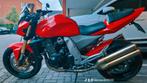 Super Nette Kawasaki Z1000, Motoren, Motoren | Kawasaki, Particulier, Naked bike