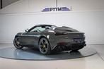 2024 Ferrari Roma Spider, Automaat, Achterwielaandrijving, Cabriolet, Leder