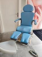 Bentlon elektrische podochair type Gold, Ophalen, Zo goed als nieuw, Overige typen