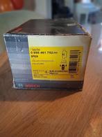 Volvo V70/S70/C70/ 850 remblokken voorzijde, Bosch, Auto-onderdelen, Remmen en Aandrijving, Ophalen of Verzenden, Nieuw, Volvo