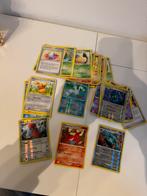 Pokemon Platinum Arceus Kaarten, Ophalen of Verzenden, Zo goed als nieuw, Meerdere kaarten
