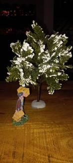 Boom Intratuin, Ophalen of Verzenden