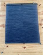 Sunway Duette Shades Plissé Gordijn – 86,5 x 130 cm, Huis en Inrichting, Stoffering | Gordijnen en Lamellen, Ophalen, 100 tot 150 cm