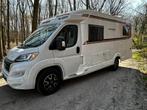 Weinsberg CaraCompact Pepper 03-24 als nieuw 17900km, Caravans en Kamperen, Campers, Overige merken, Tot en met 2, Diesel, Particulier