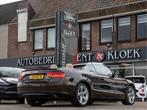 Audi A5 Cabriolet 1.8 TFSI Pro Line ORG NL STOELVERW VOL LEE, Auto's, Audi, Origineel Nederlands, Te koop, Benzine, 4 stoelen