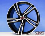 5x108 21 inch Passen Onder Volvo  XC40 XC60 XC90 V90 S90 R-d, Auto-onderdelen, Banden en Velgen, Velg(en), -, -, Nieuw