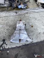 Mercedes W201 W124 Versnellingsbak code 717 412, Ophalen, Gebruikt, -, -