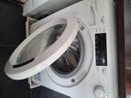 Wasmachine, Witgoed en Apparatuur, Wasmachines, Ophalen, Gebruikt, Voorlader, Energieklasse A of zuiniger