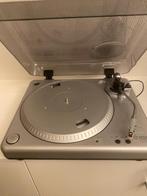 usb platenspeler, Muziek en Instrumenten, Dj-sets en Draaitafels, Ophalen, Nieuw, Draaitafel, Overige merken