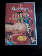 Doornroosje de Musical met K3 DVD, Alle leeftijden, Poppen, Ophalen of Verzenden, Zo goed als nieuw