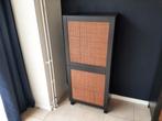 Ikea Besta (#2), Ophalen, Zo goed als nieuw, Minder dan 150 cm, Minder dan 100 cm