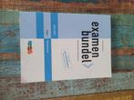 Examenbundel nederlands havo, Boeken, Ophalen of Verzenden, Zo goed als nieuw