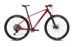 BH EXPERT 4.5 RED 44cm MD 2024, -, - 0
-, NL, Nieuw, -