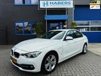 BMW 3-serie 330e Centennial Executive 245PK|Origineel NL|AUT, Automaat, 1998 cc, Gebruikt, 4 cilinders