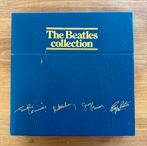 The Beatles Collection, Ophalen, 1960 tot 1980, Gebruikt, Overige formaten