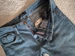 Pme Legend Vanguard jeans spijkerbroek Scrambler maat 31/34, Kleding | Heren, Spijkerbroeken en Jeans, Blauw, W32 (confectie 46) of kleiner