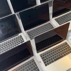 Refurbished MacBookPro, Computers en Software, Apple Macbooks, MacBook Pro, 2 tot 3 Ghz, Qwerty, 13 inch