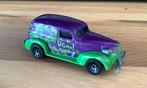 Hotwheels Chevrolet Chevi Auto 1939 nu 1 euri, Ophalen, Gebruikt, Auto