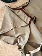 Unieke handgemaakte carnaval kleding, Maat 38/40 (M), Carnaval, Nieuw, Ophalen of Verzenden