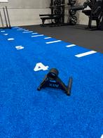 ATX Parallel Row Handle - Roeigreep, Ophalen of Verzenden, Zo goed als nieuw, Rug, Overige typen