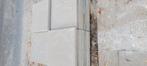 beton, Tuin en Terras, Tegels en Klinkers, Ophalen, Nieuw, Beton, Terrastegels