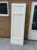 Deur, Ophalen, Gebruikt, Minder dan 80 cm, Minder dan 200 cm