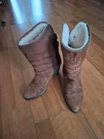 UGG laarsjes gratis ophalen maat 37, Kleding | Dames, Ophalen, Zwart