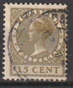 NVPH 195 (a), Postzegels en Munten, Verzenden