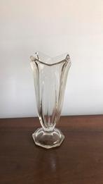 Oude tulpenvaas, Ophalen of Verzenden