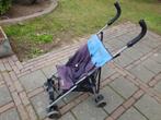Buggy merk Topmark, Ophalen of Verzenden, Zo goed als nieuw