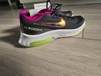 Nike Air Zoom - Maat 36,5 - Nieuw & Ongedragen, Nike, Ophalen of Verzenden, Nieuw, Sneakers of Gympen