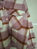 Primark Jas Maat S, Primark, Ophalen of Verzenden, Zo goed als nieuw, Jasje