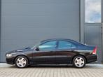 Volvo S60 2.4 T AWD Geartronic automaat apk 01'2026, Automaat, Navigatiesysteem, Gebruikt, S60
