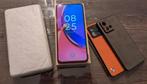 Motorola Moto G84 256GB Magenta *NIEUWSTAAT*, Overige modellen, Overige kleuren, Touchscreen, Ophalen of Verzenden