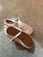 Schoenen 17.5 maat NIEUW, Ophalen of Verzenden, Nieuw, Schoenen