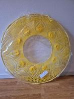 Mandala, Ophalen, Nieuw