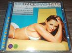 538 Dance Smash Hits Summer 2002, Cd's en Dvd's, Cd's | Verzamelalbums, Ophalen of Verzenden, Zo goed als nieuw