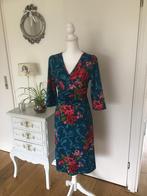 Prachtige jurkjes van King Louie in maat M. I.z.g.s., Kleding | Dames, Maat 38/40 (M), Ophalen of Verzenden, Zo goed als nieuw