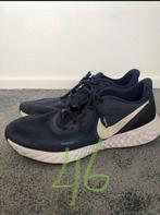 Sportschoenen heren, Ophalen of Verzenden, Gedragen