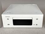 Denon CEOL netwerk cd speler/reciever incl. SC-N10 speakers, Audio, Tv en Foto, Stereo-sets, Ophalen, Gebruikt, Cd-speler, Denon