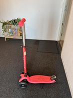 Micro, Ophalen of Verzenden, Gebruikt, Gewone step