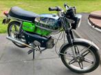 Kreidler RMC, Fietsen en Brommers, Brommers | Kreidler, Ophalen, Gebruikt