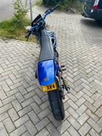 Derbi 70cc, Ophalen, Zo goed als nieuw, Derbi
