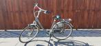 Gazelle Orange Plus damesfiets 7V -  Maat 49, Fietsen en Brommers, Fietsen | Dames | Damesfietsen, 47 tot 50 cm, Versnellingen