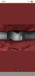 Riem met Golf embleem, Ophalen of Verzenden, Nieuw, Kleding