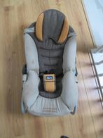 wipstoeltje, Gebruikt, Wipstoel, Met gordel(s) of riempje(s), Ophalen