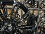 20'' Land Rover Range Rover 5X108 velgen VELAR EVOQUE VOGUE, 255 mm, Velg(en), Nieuw, Ophalen of Verzenden