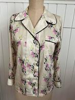 Bloes chinese look M, Ophalen of Verzenden, Zo goed als nieuw