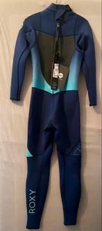 Kite surf Wetsuit maat 10 US, Watersport en Boten, Wetsuit, Roxy, Ophalen of Verzenden, Zo goed als nieuw
